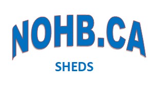 Northern OHB Wahnapitae